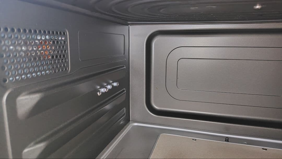 美品 日立 MRO-S8Z(R) オーブンレンジ ヘルシーシェフ