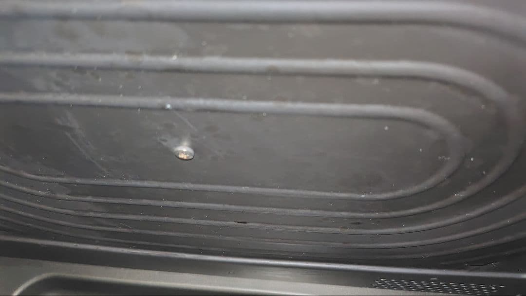 美品 日立 MRO-S8Z(R) オーブンレンジ ヘルシーシェフ