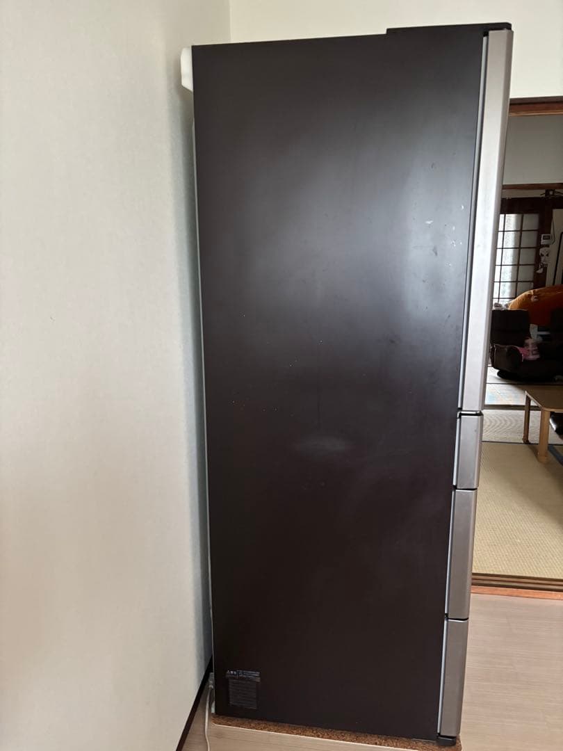 琳様限定