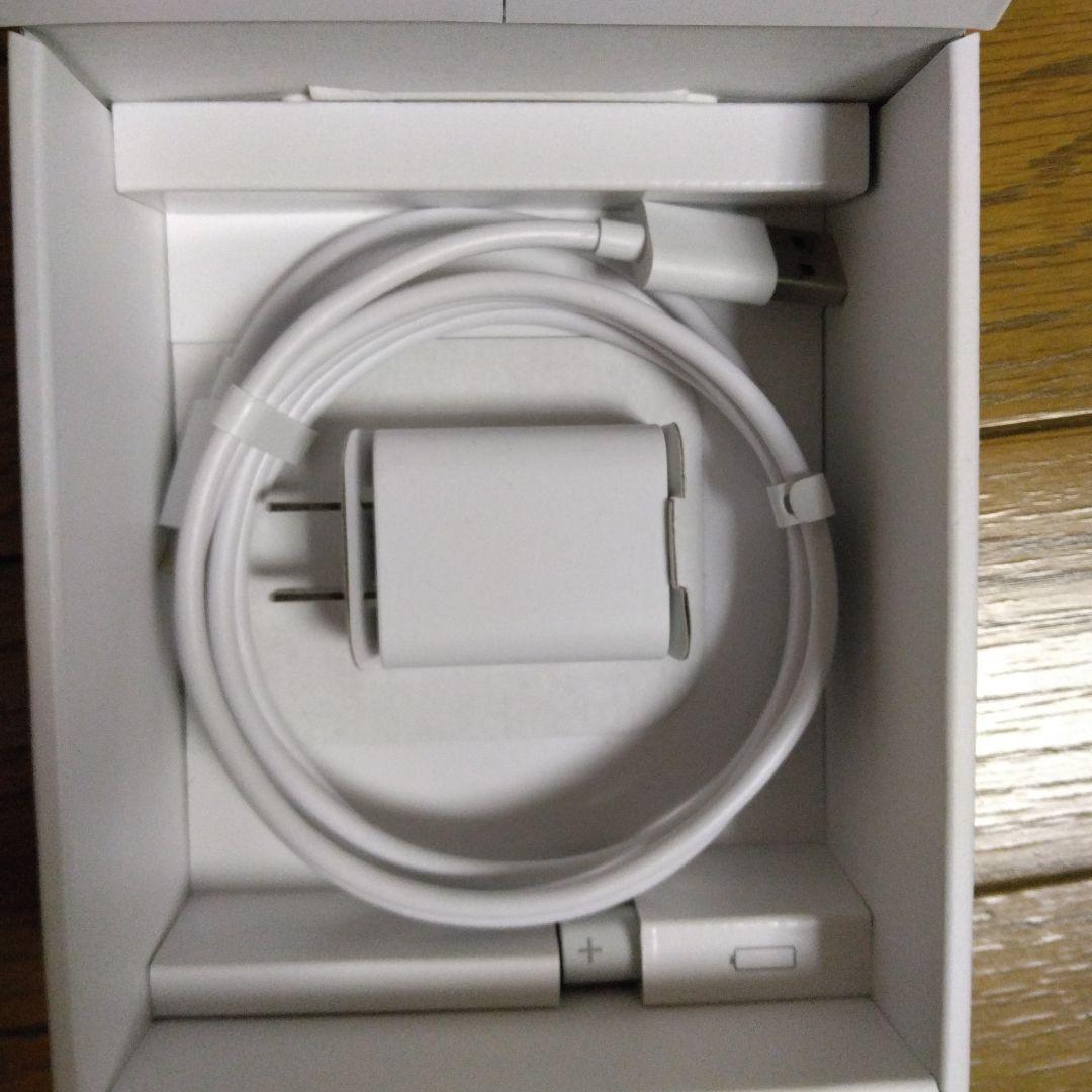 その他 Google chromecast with Google TV HD