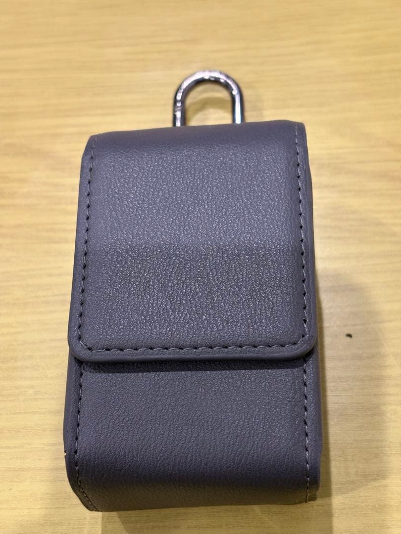 Pocket Super Mini ゴルフ用距離計