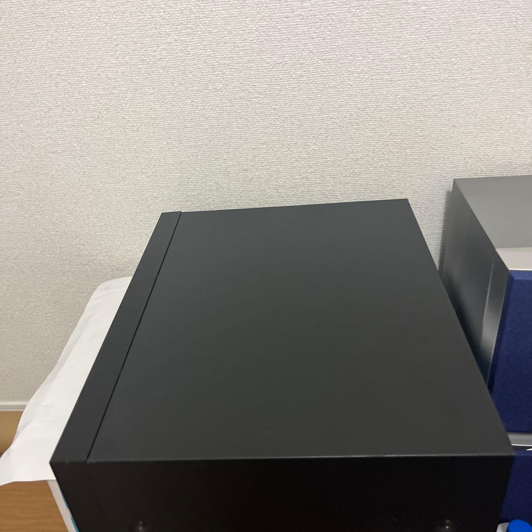 その他 Sony CDP-C910