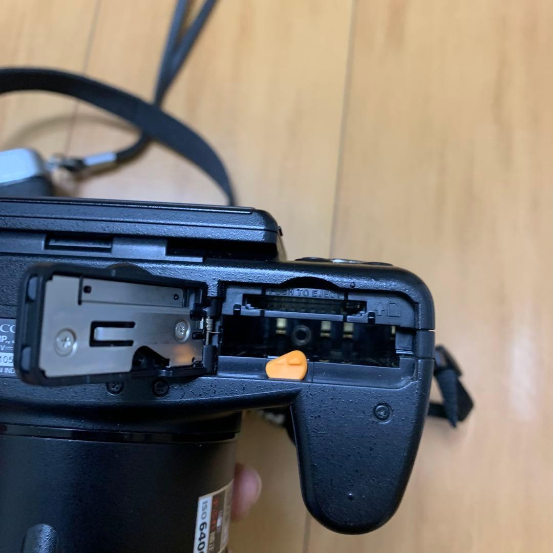 カメラまとめジャンク