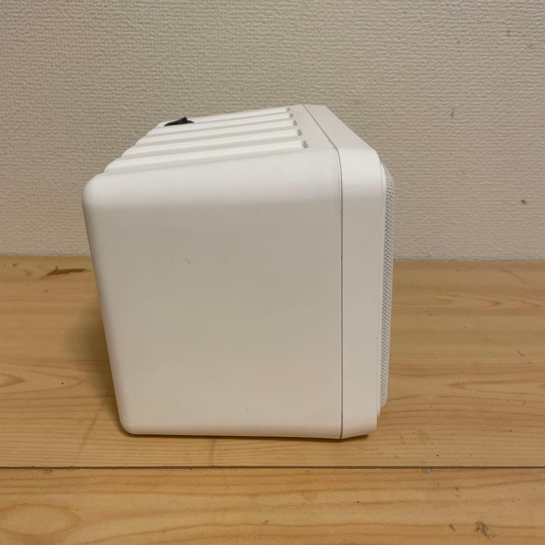 BOSE 101mmw Bluetoothスピーカー　2173