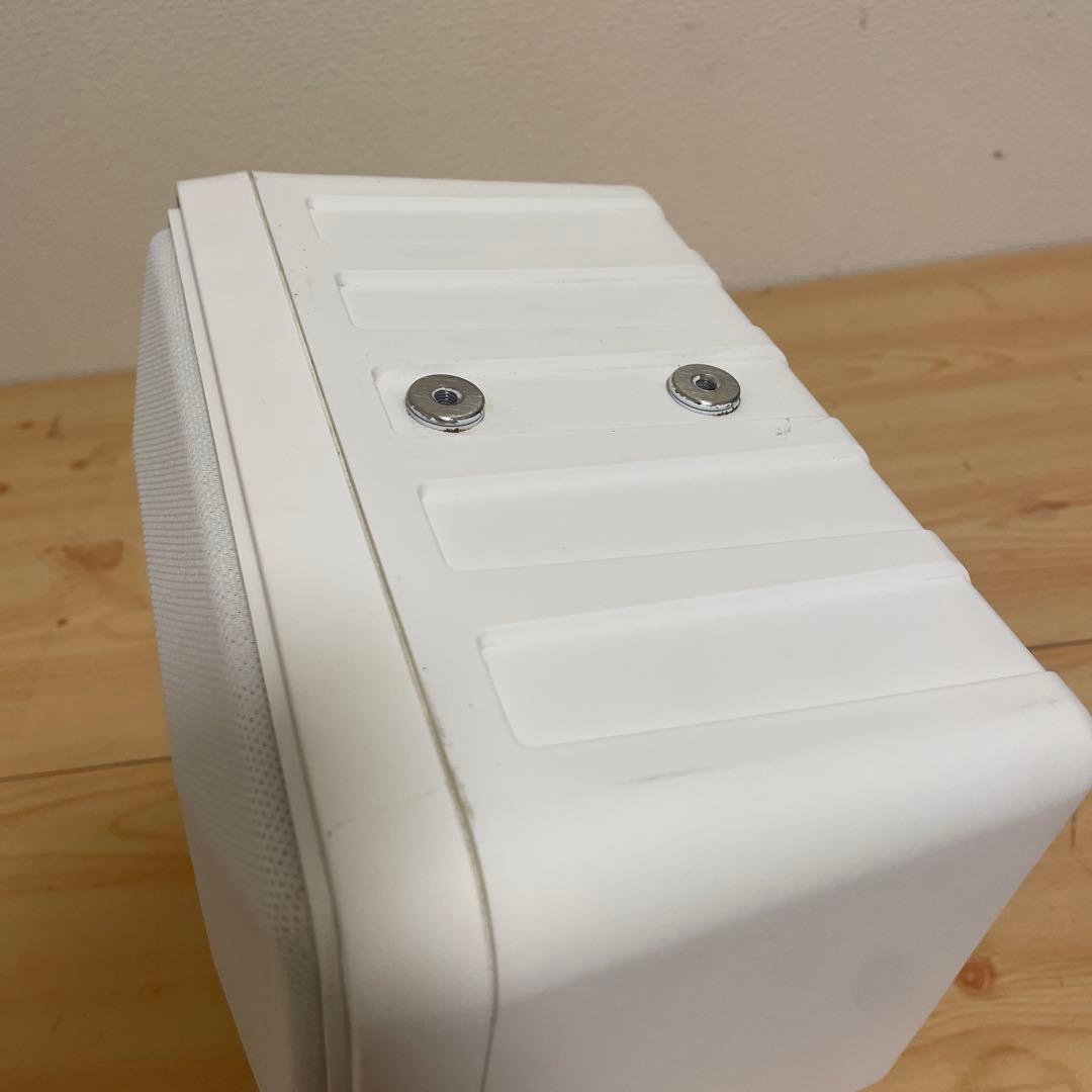 BOSE 101mmw Bluetoothスピーカー　2173