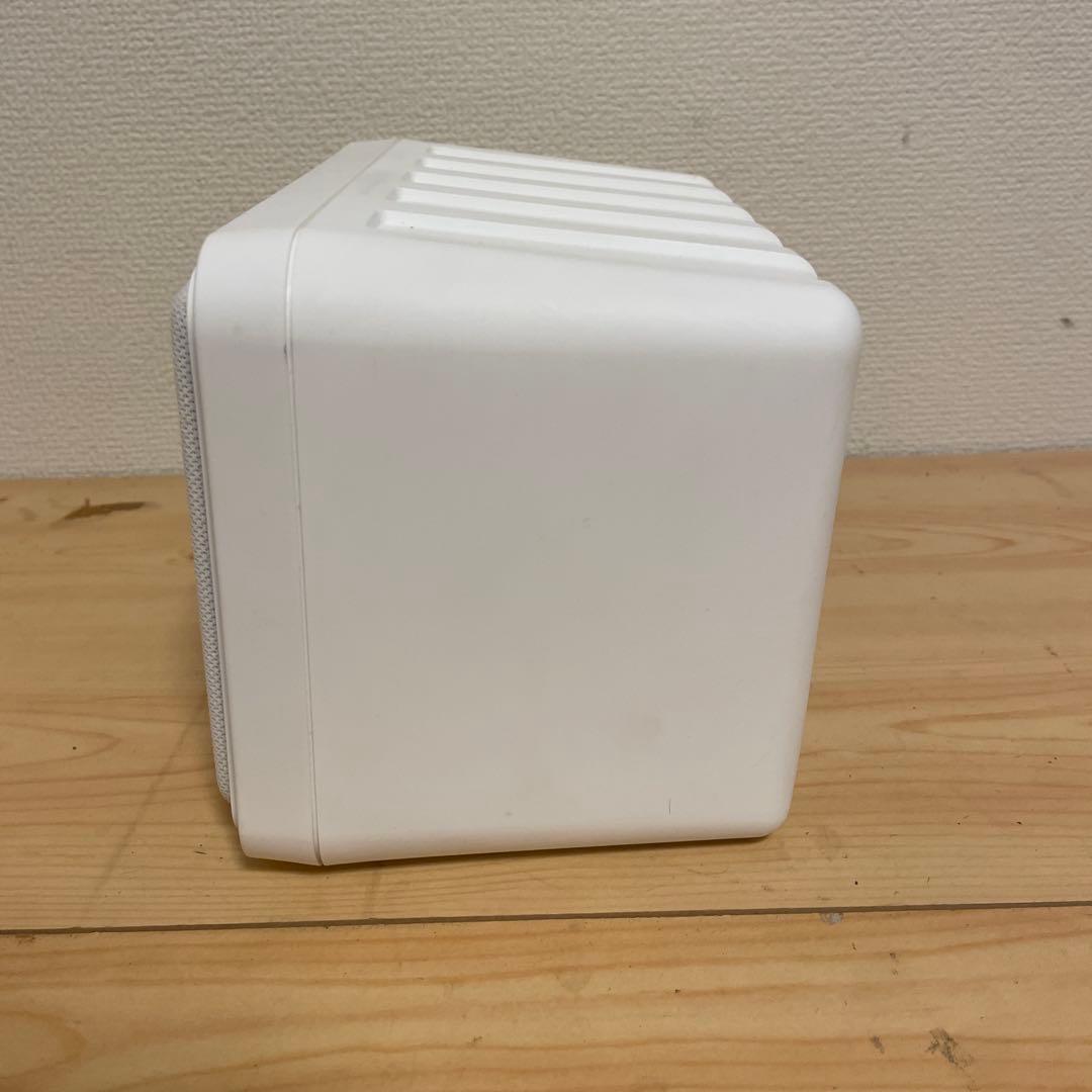 BOSE 101mmw Bluetoothスピーカー　2173