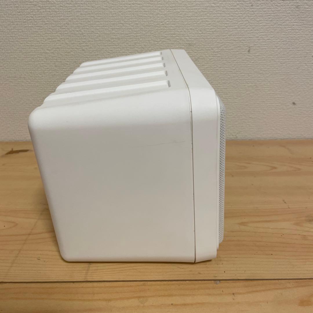 BOSE 101mmw Bluetoothスピーカー　2173