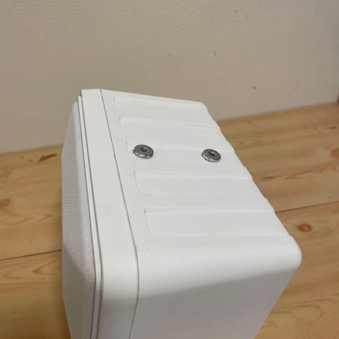 BOSE 101mmw Bluetoothスピーカー　2173