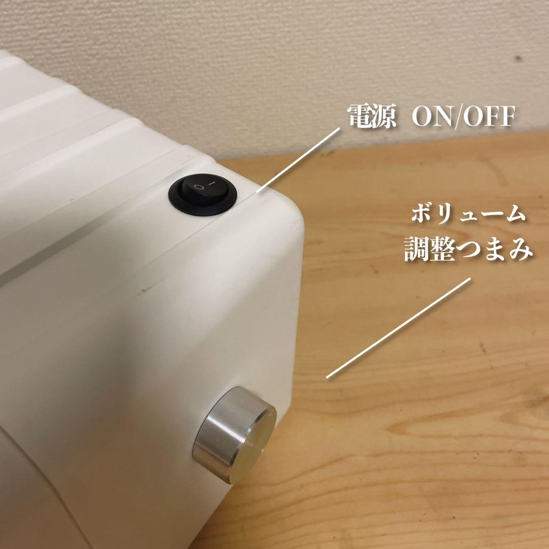 BOSE 101mmw Bluetoothスピーカー　2173