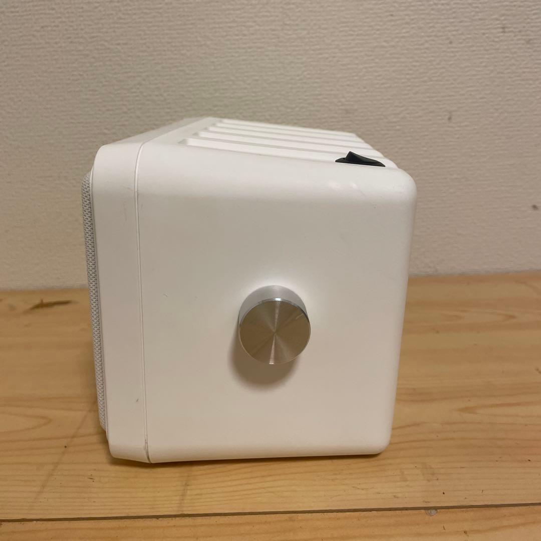 BOSE 101mmw Bluetoothスピーカー　2173