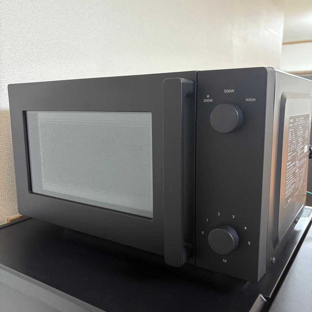 2024年 一人暮らし 家電セット 冷蔵庫 洗濯機 レンジ 炊飯器 単身用 美品