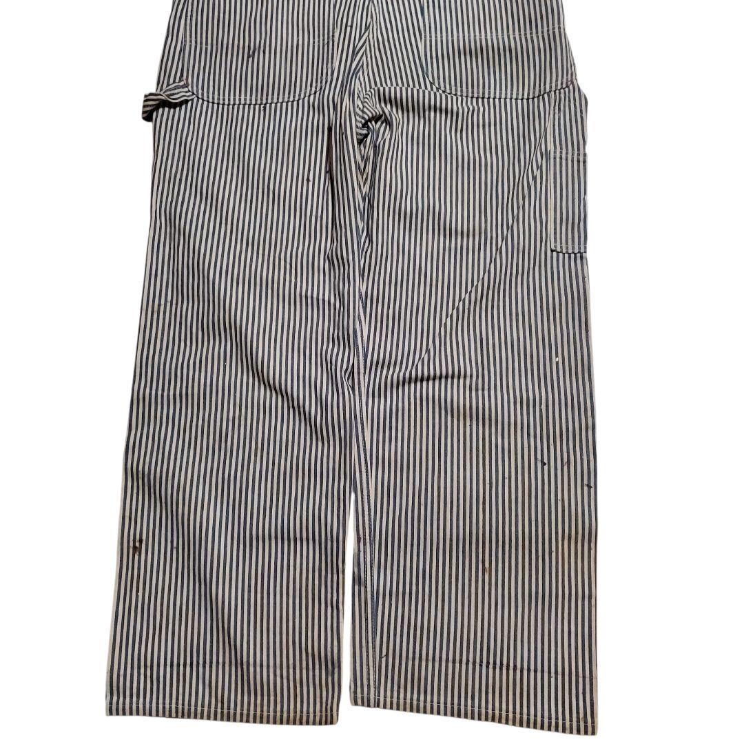 さくさんぽ USA製 70s BIG MAC UNIONMADE