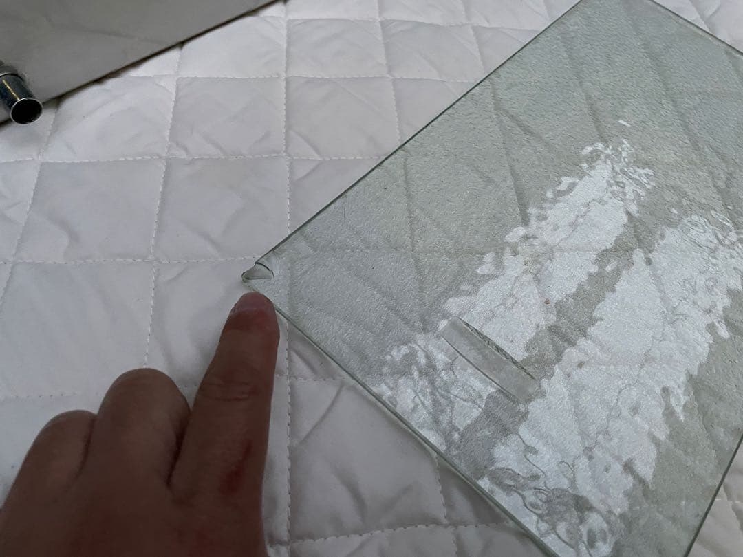 近隣配達可能　カンゼン　氷式ネタケース　幅610