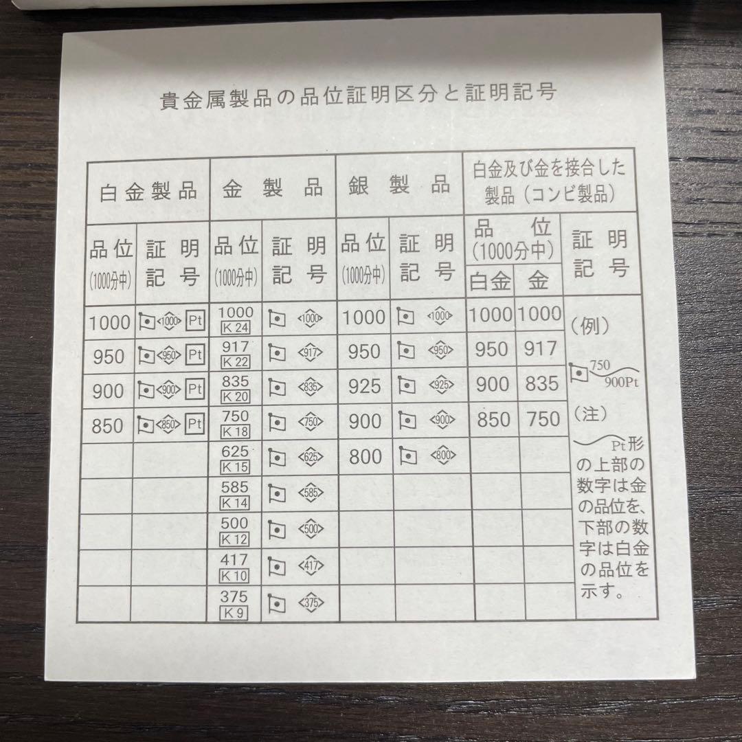 2002 FIFAワールドカップ記念貨幣発行記念メダル 純銀メダル