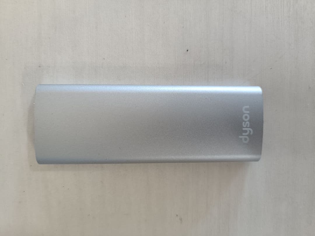 【美品♪】ダイソン空気清浄機能付ファンヒーター hp00 2024年式