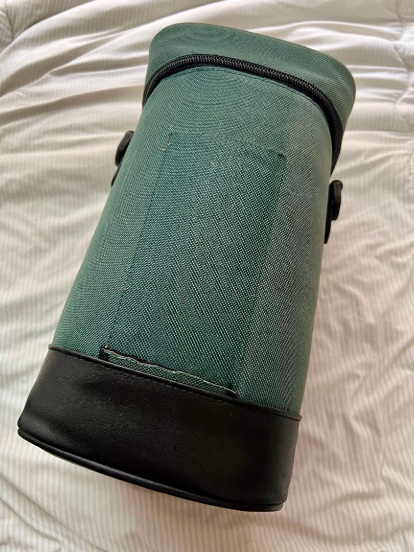 SIGMA APO 50-500mm NIKON用 望遠 レンズ