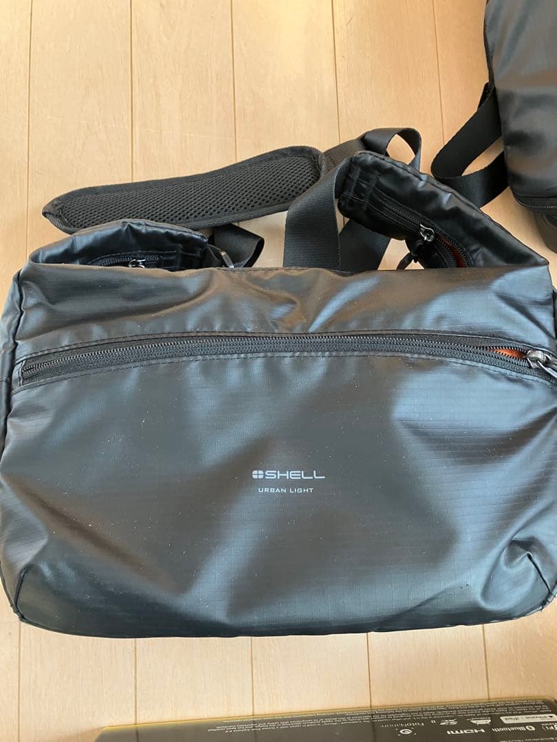 Nikon Z5 デジタル一眼レフカメラ 24-50mmキット　セット