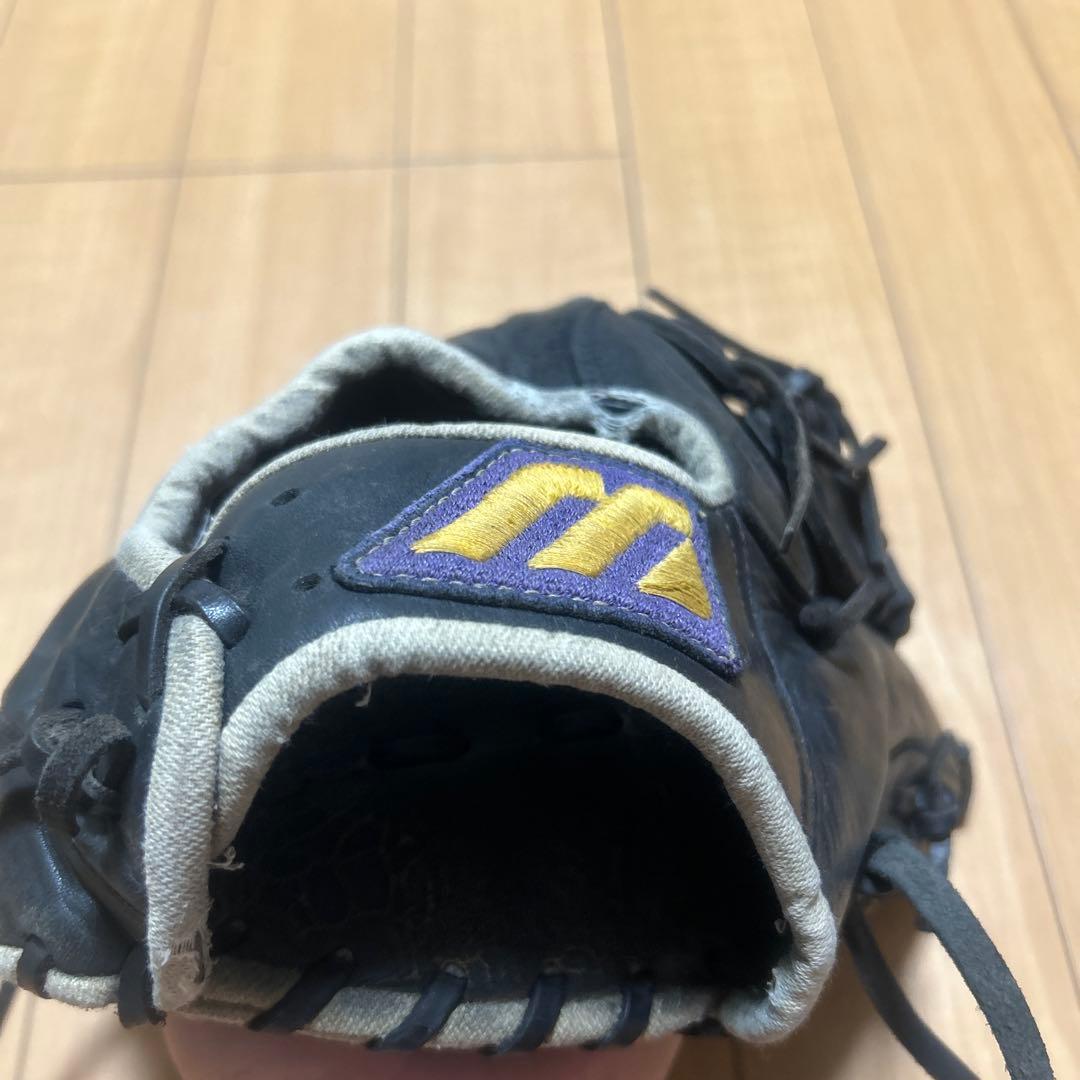 MIZUNO ビッグエム　　値下げ交渉あり❗️❗️