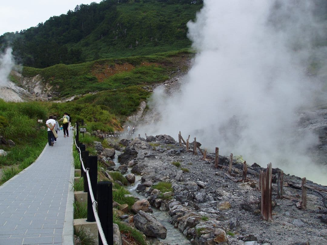 ★秋田発『北投石』１０００グラム 100%本物!秋田玉川温泉産✨年末年始セール✨