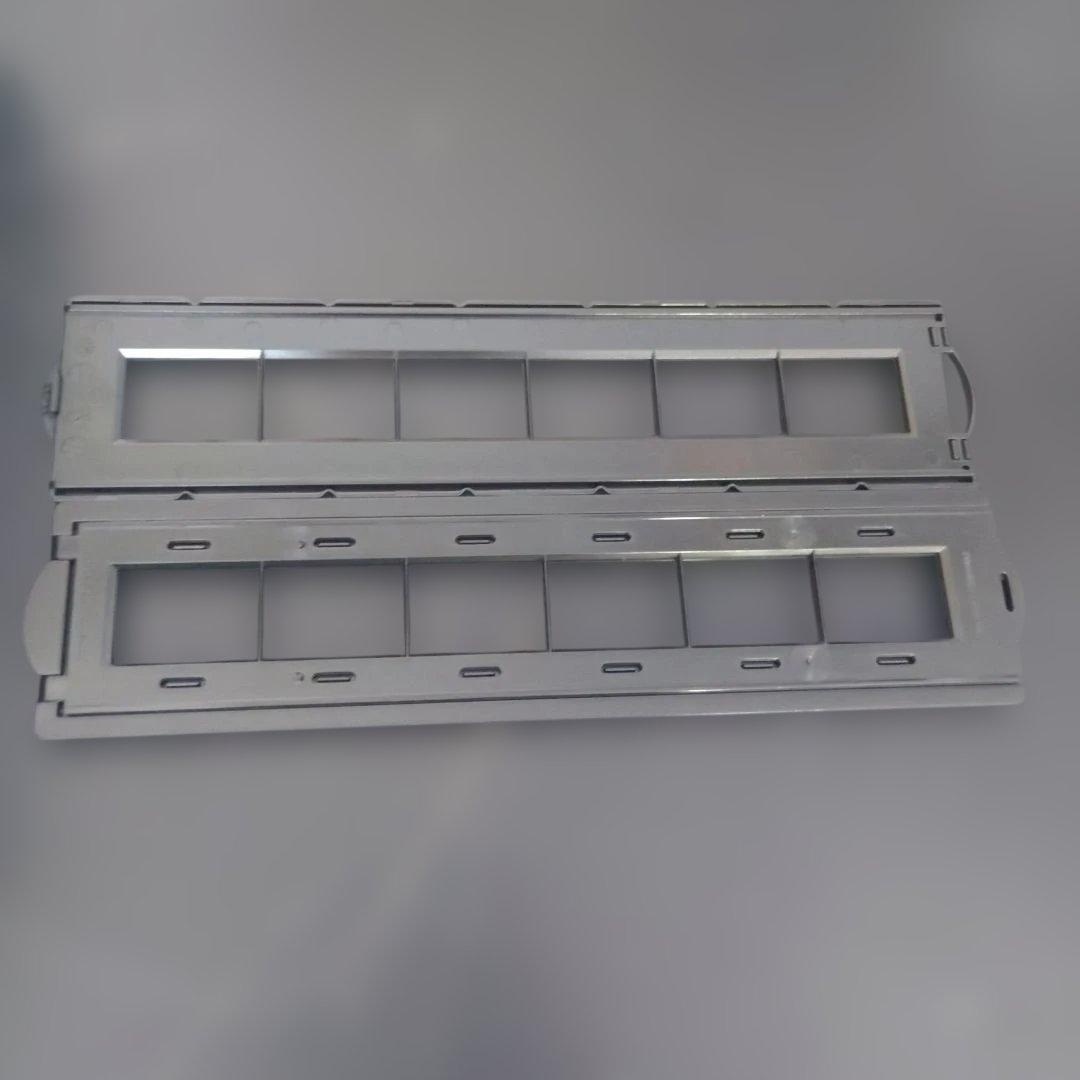 VMPD7-114-4 フィルムスキャナー ジャンク