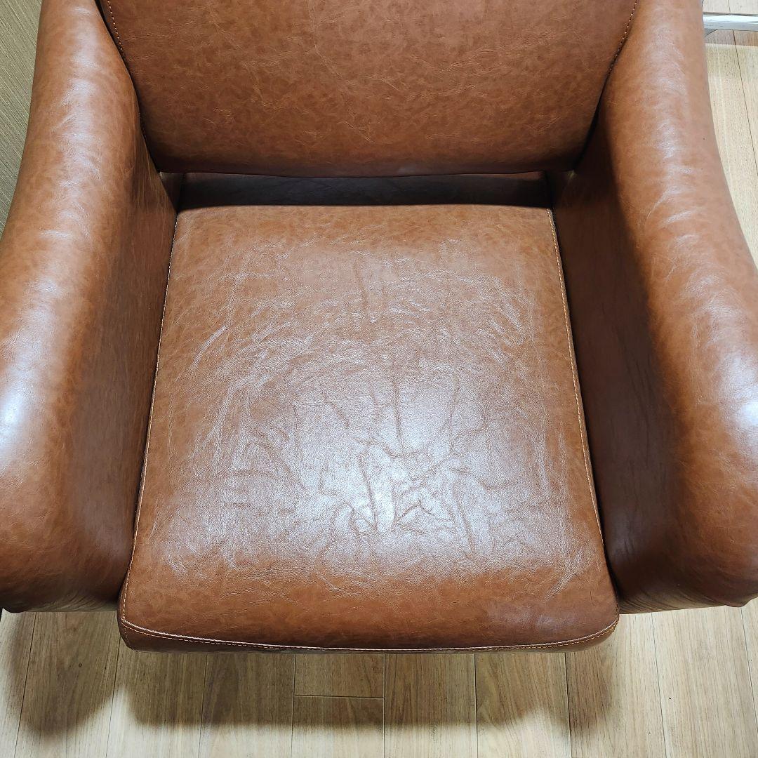 値下げ　ビューティーガレージ　スタイリングチェア　BREEZE