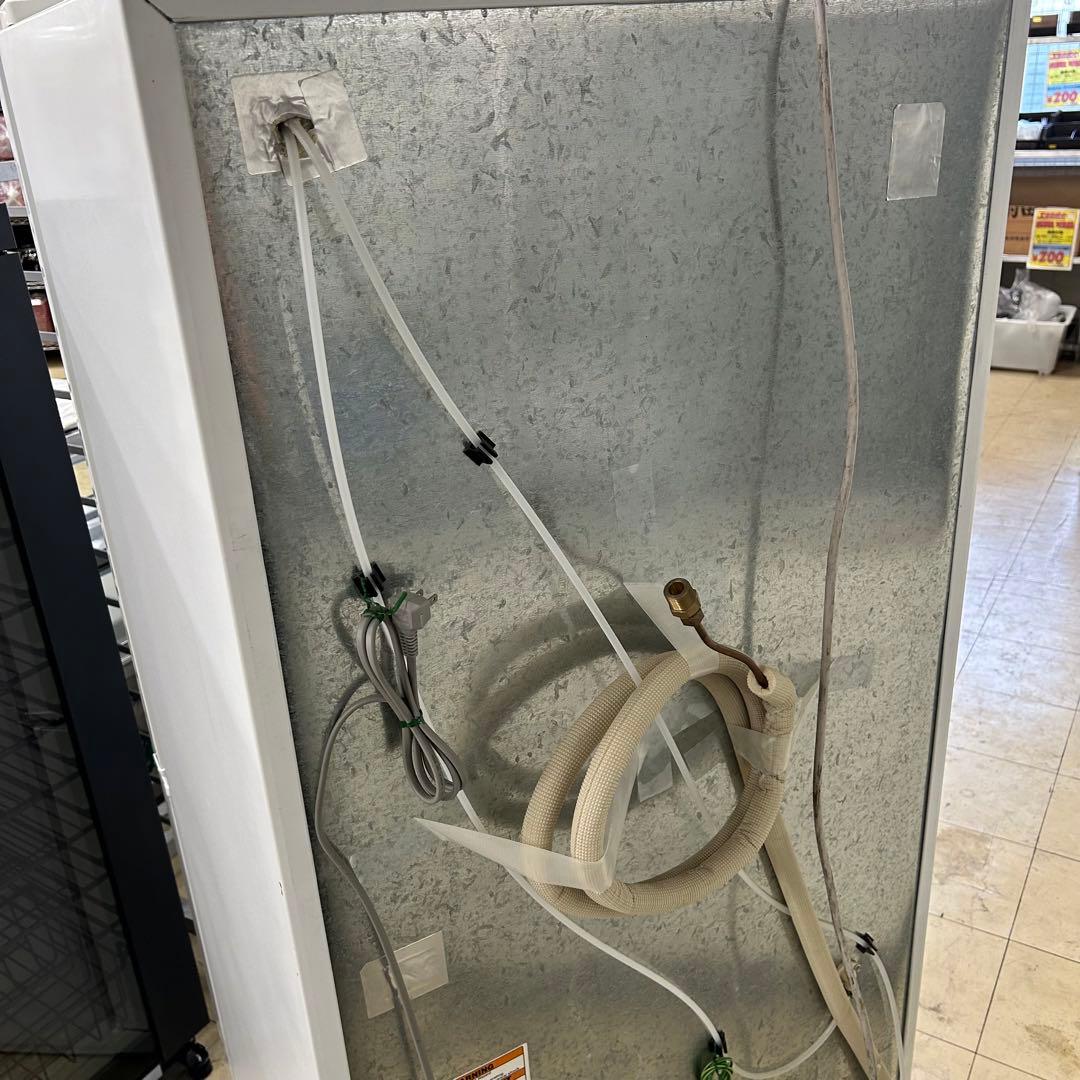 1582【戸塚区引取り割引き】Whirlpool■大型冷蔵庫■533L◾️自動製氷