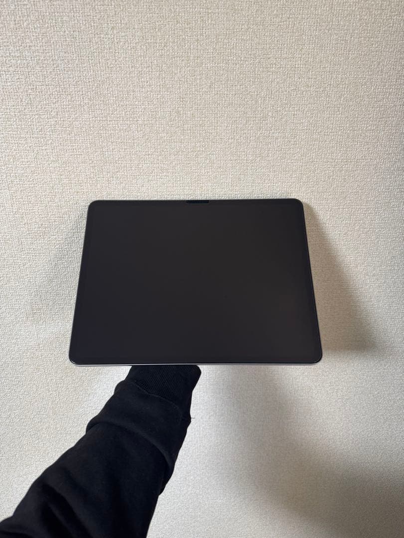 Apple iPad Air（M2）13インチ Wi-Fiモデル 128GB