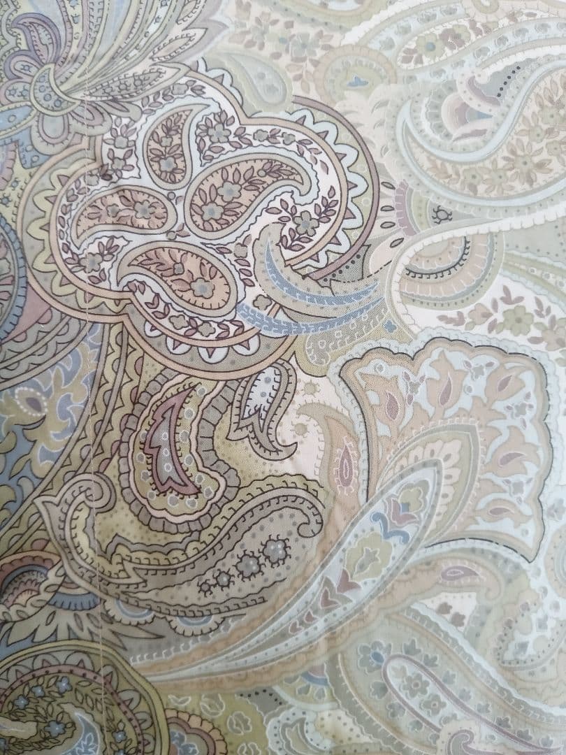 【特価】羽毛掛けふとん　シングル　綿100％　1.2kg ダウン　93％　日本製