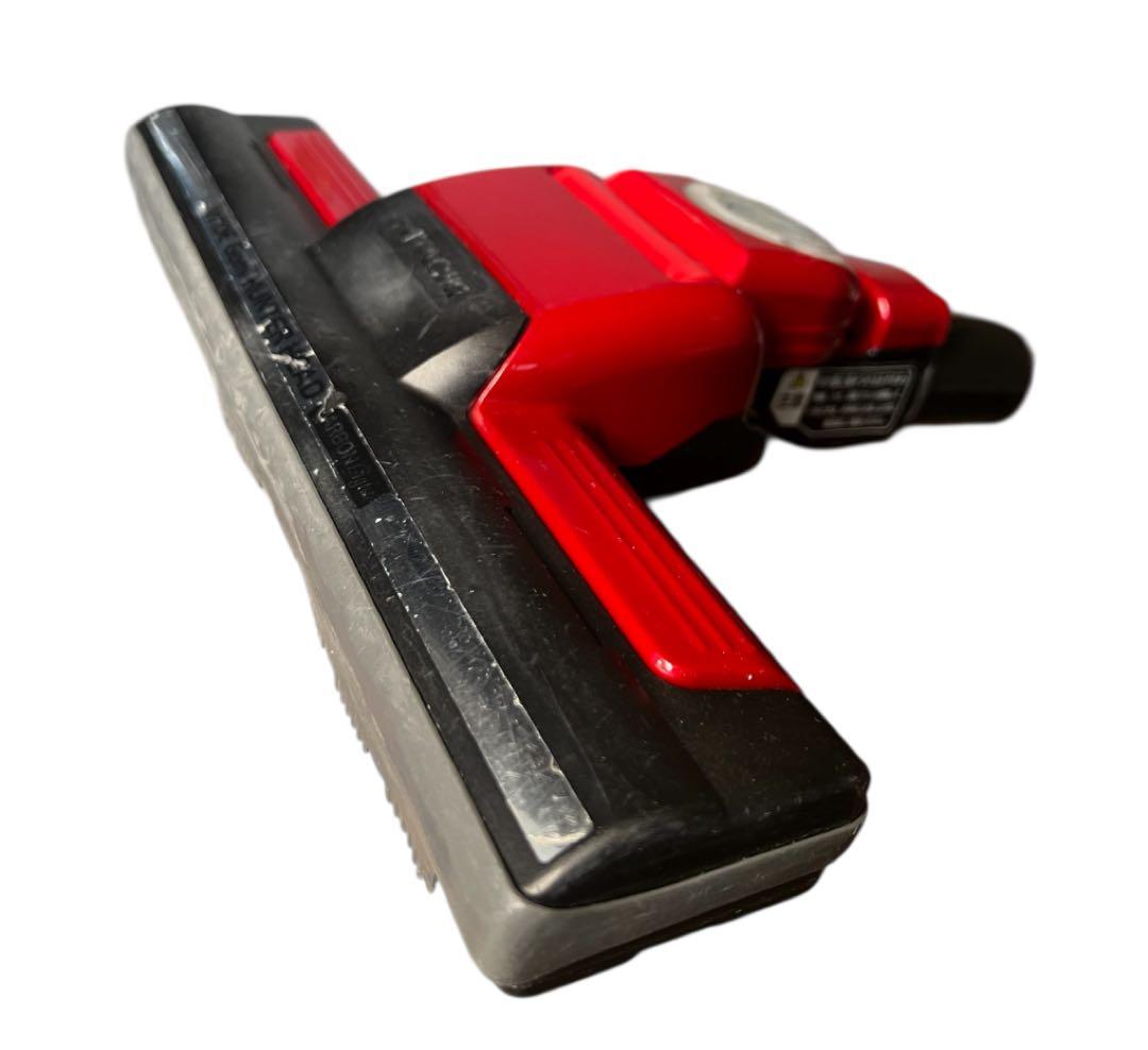 CV-SW7000 掃除機ヘッド HITACHI