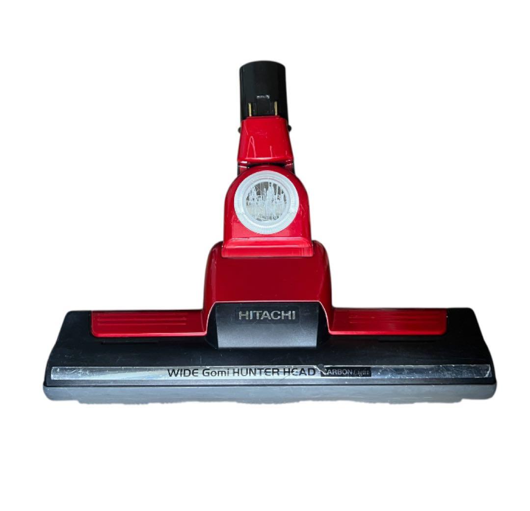 CV-SW7000 掃除機ヘッド HITACHI