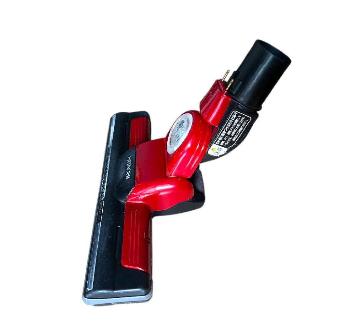 CV-SW7000 掃除機ヘッド HITACHI