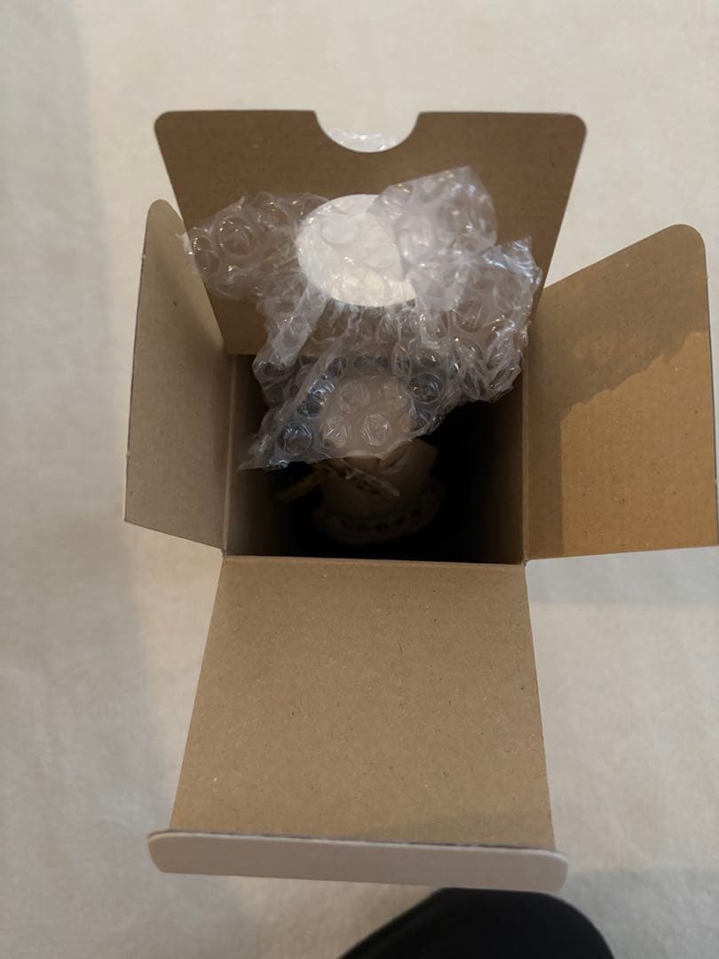 森伊蔵 焼酎 720ml 箱入り