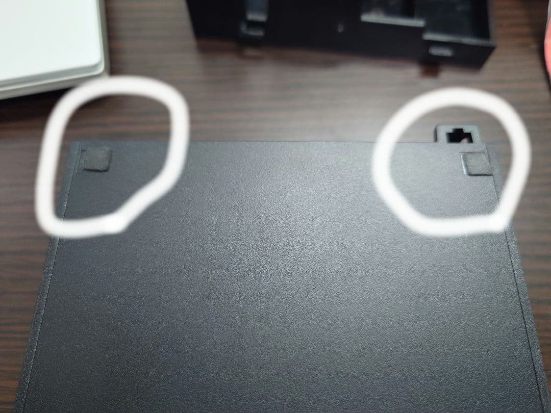 Panasonic DMR-BRG2030 4Kブルーレイレコーダー/HDD付