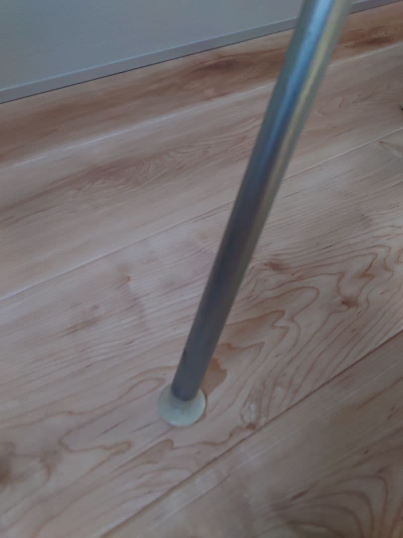 イームズ シェルチェア Herman Miller スクールベース ナロー