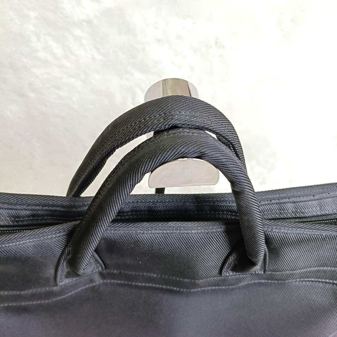 PORTER　ビジネスバッグ ブリーフケース POSITION ポジション A4