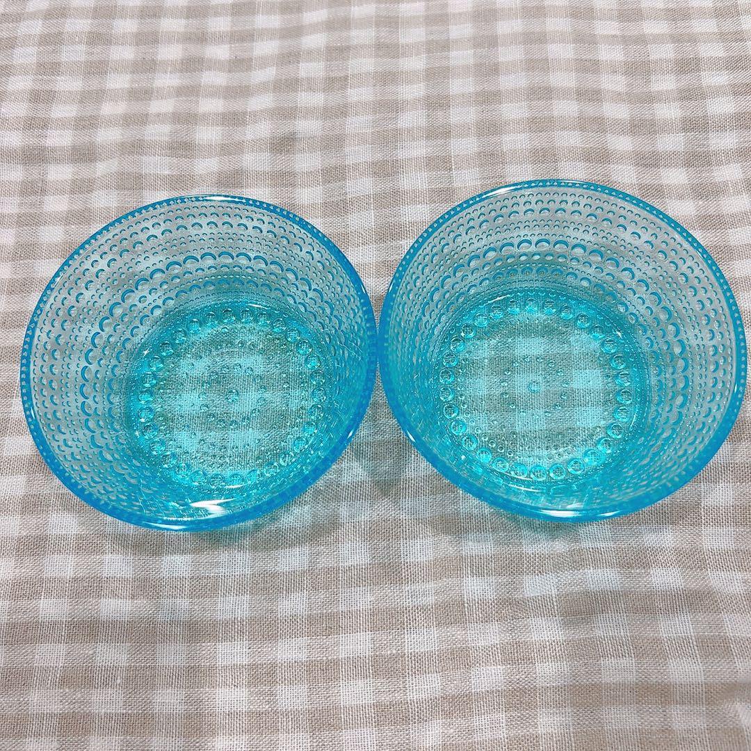 イッタラ　カステヘルミ　ボウル　230ml
