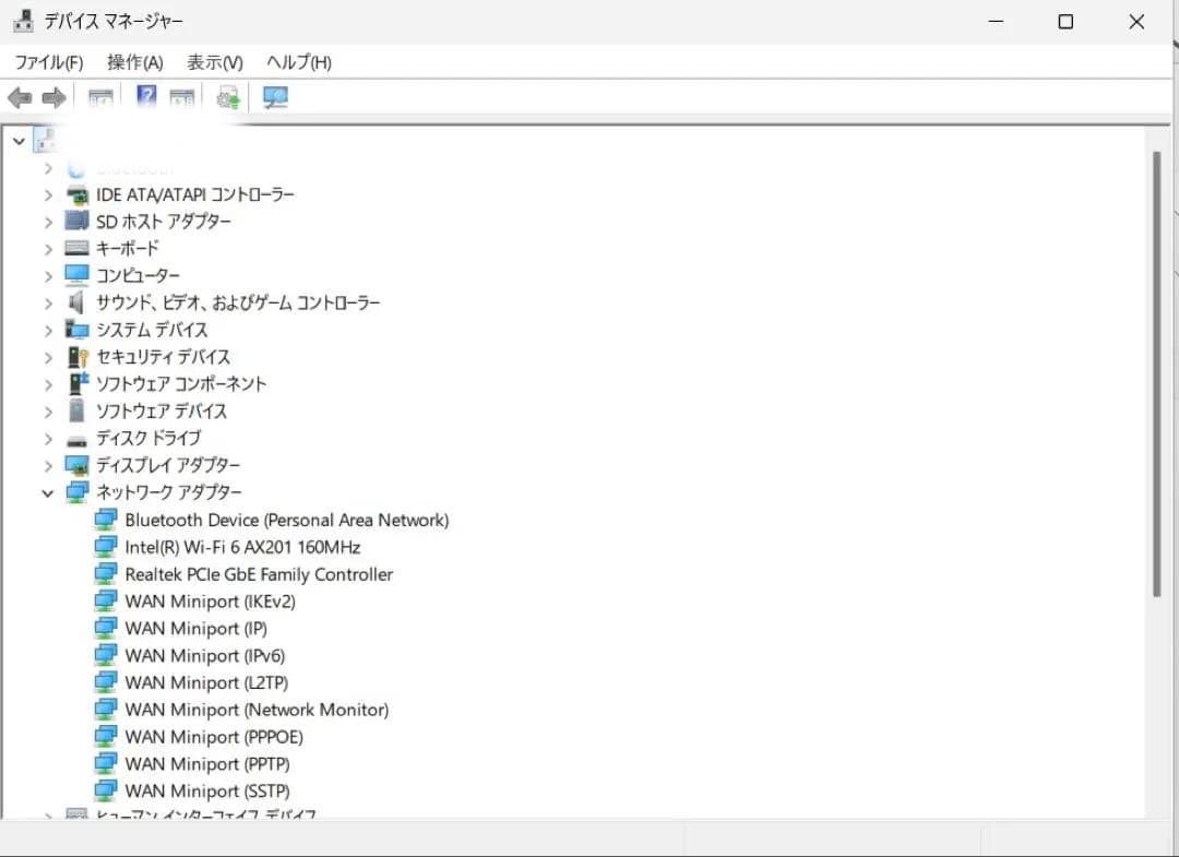 HiMeLE Quieter3C ファンレス ミニ PC