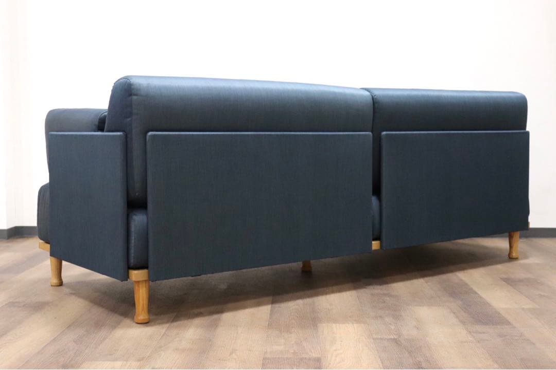 GMGN345C○Cassina ixc / カッシーナイクスシー THEMA