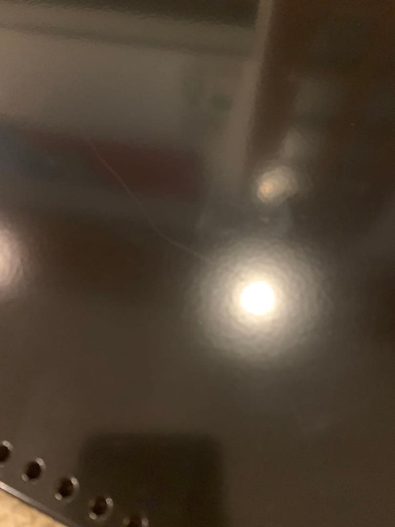 USM Haller / ハラー パネル4枚セット