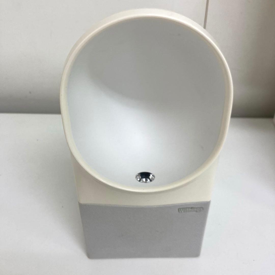 その他 A764-42 Withings Aura Smart Sleep System