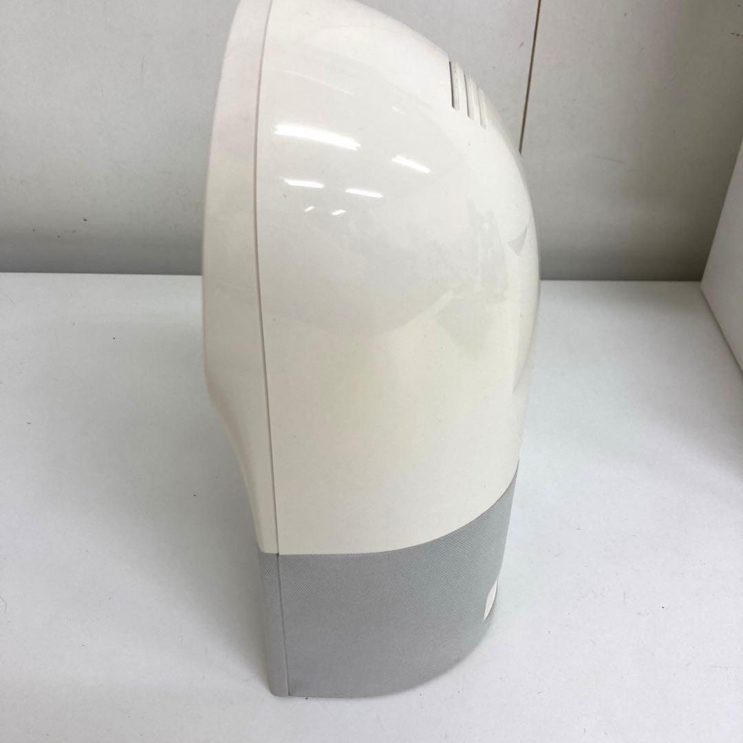 その他 A764-42 Withings Aura Smart Sleep System