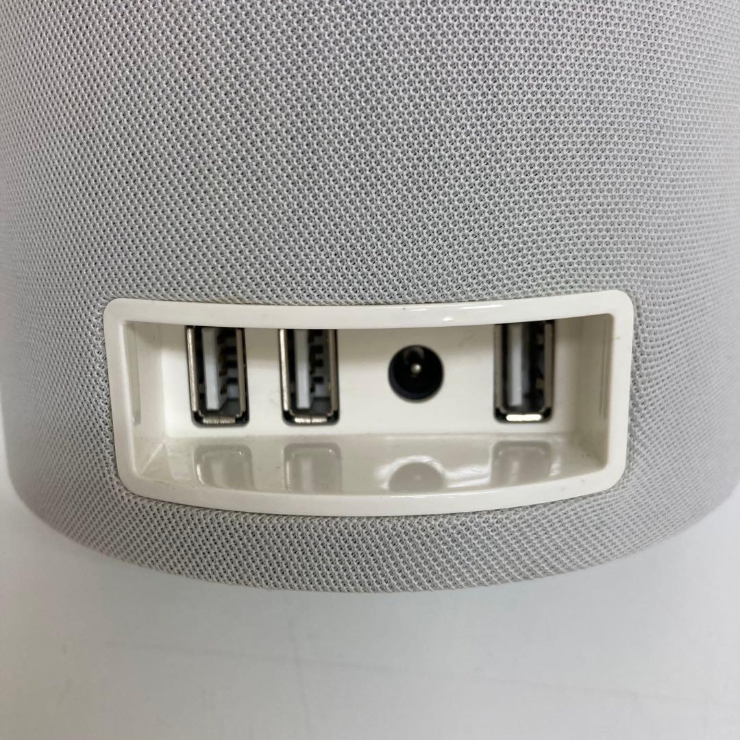 その他 A764-42 Withings Aura Smart Sleep System