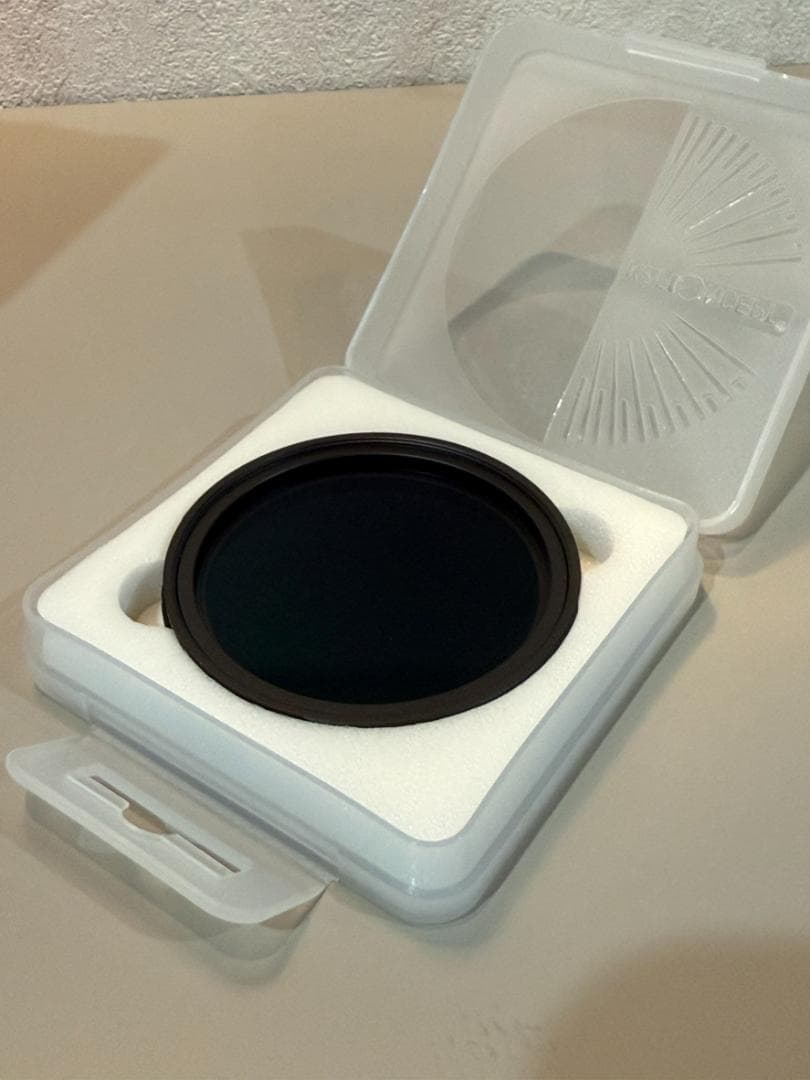 【美品】SONY E 15mm F1.4 G SEL15F14G 短焦点レンズ