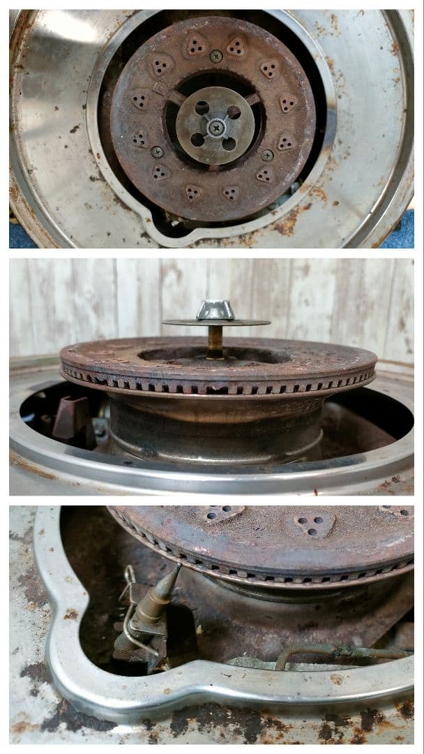 パロマ Paloma 都市ガス用 大容量炊飯器 業務用 PA-160S