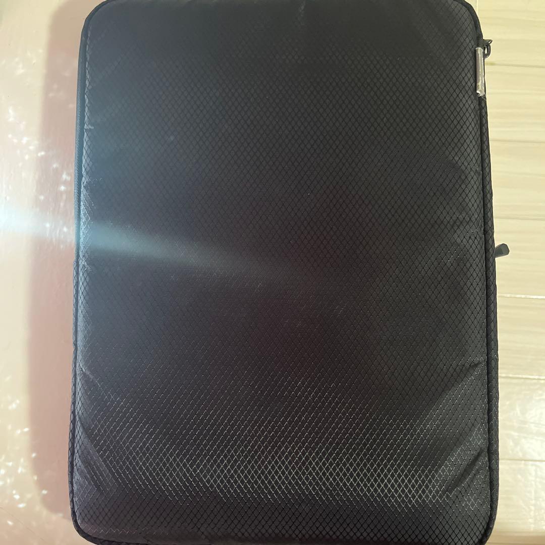 DELLのPC