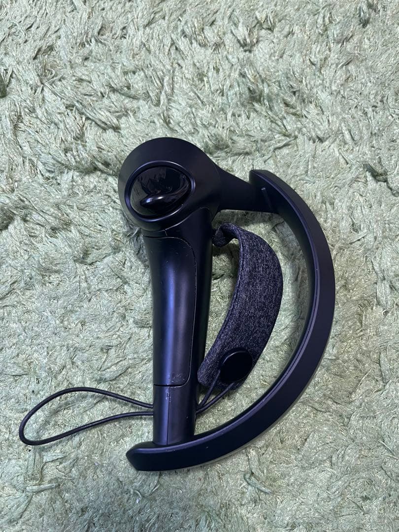 VALVE INDEX コントローラー 左のみ