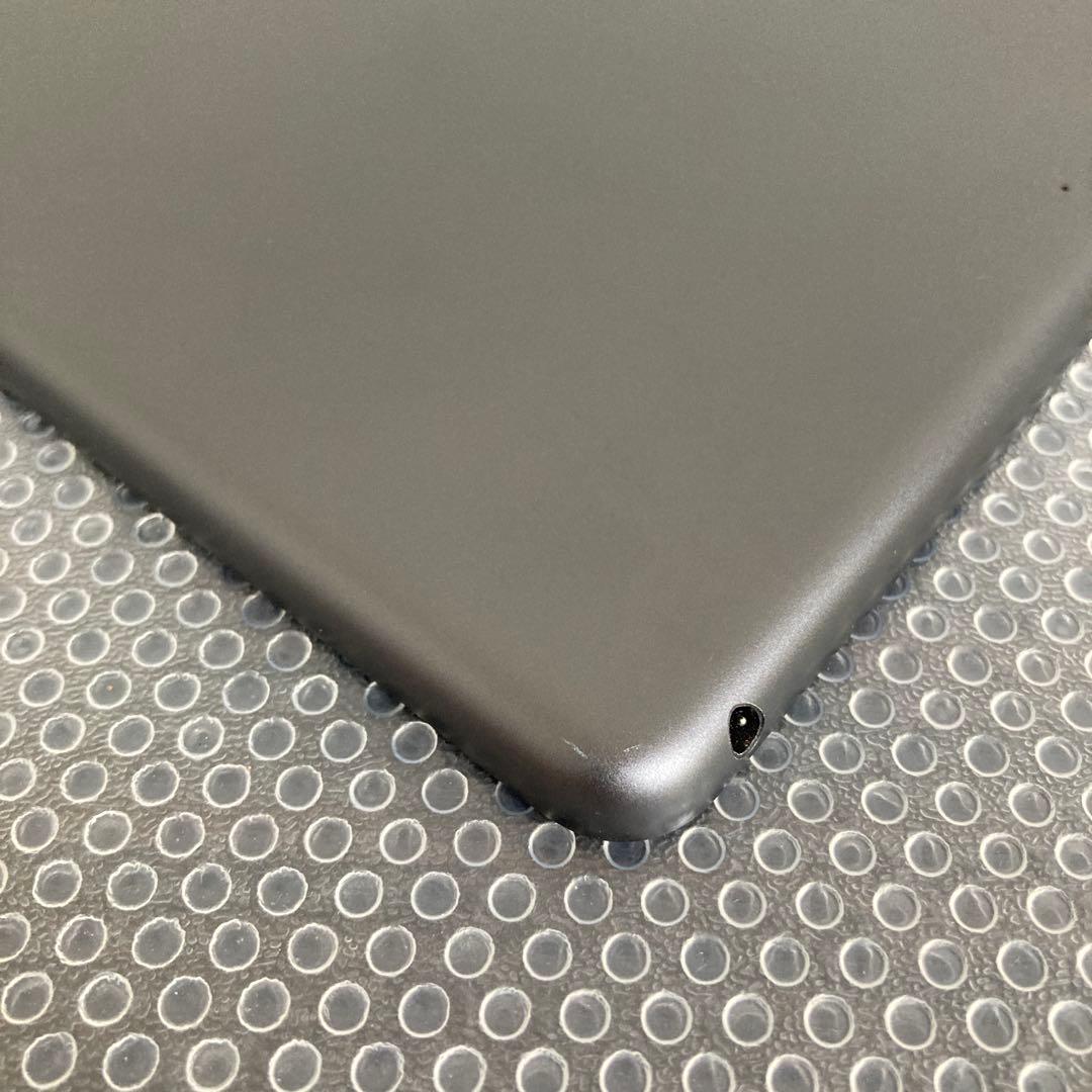 2996【早い者勝ち】iPad7 第7世代 32GB WIFIモデル☆