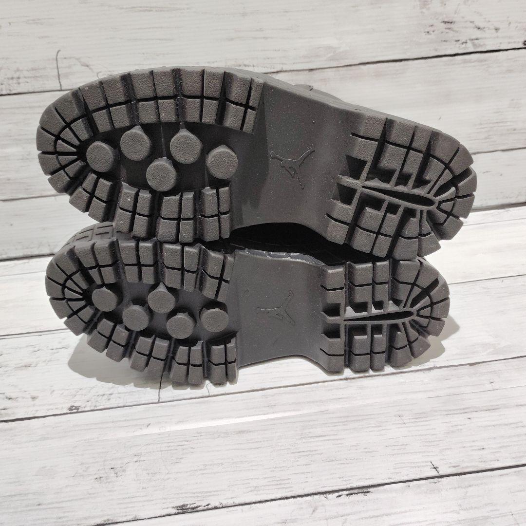 美品✨ AIR JORDAN 1 BROOKLYN　ジョーダン　ブルックリン