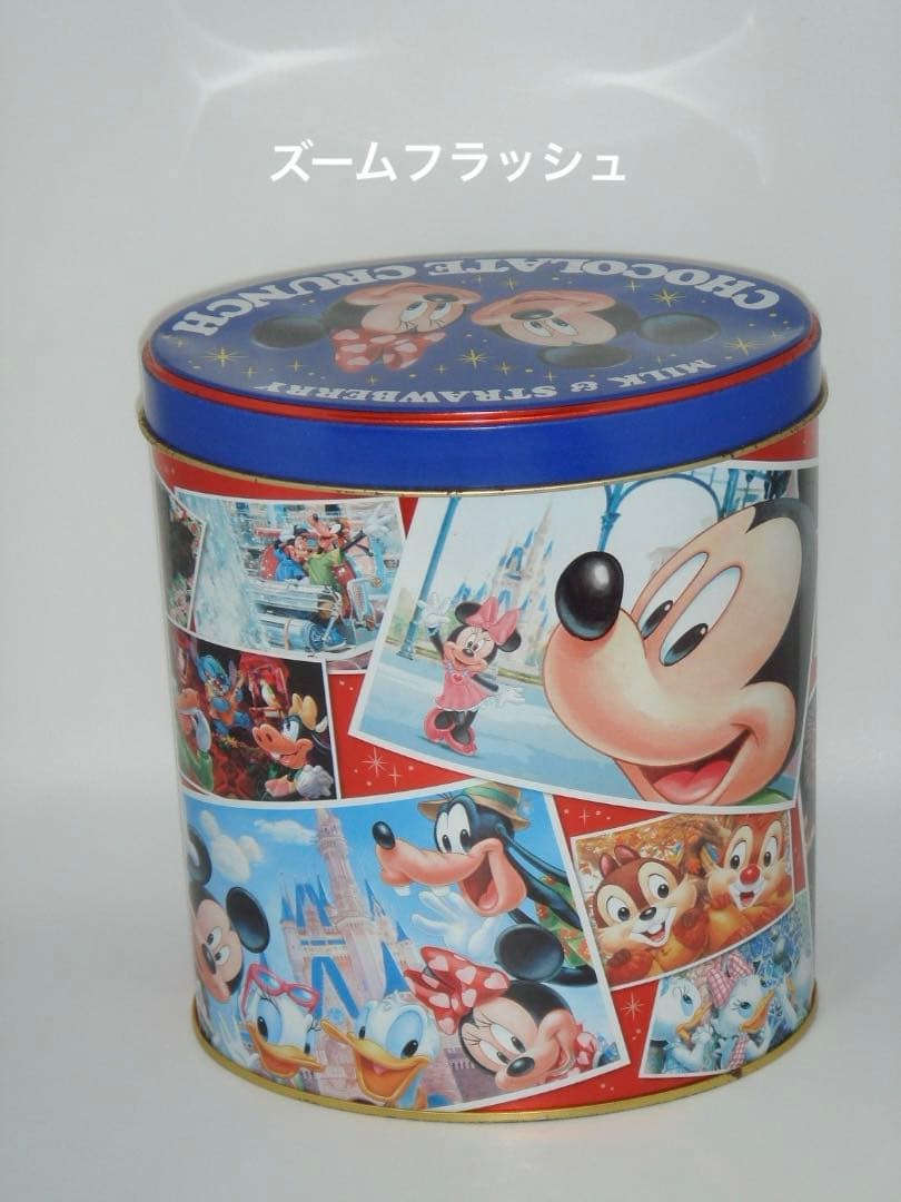 実写美⭕️良品【動作確認済】SONY Cyber-shot DSC-T10