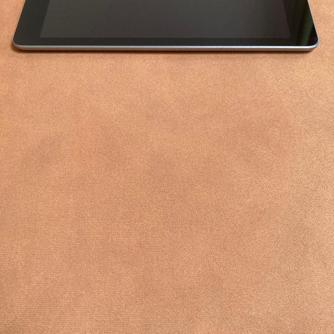 110【早い者勝ち】iPad6 第6世代 128GB WIFIモデル☆